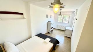 8 Bungalow familiar con Piscina Gran Alacant - 6