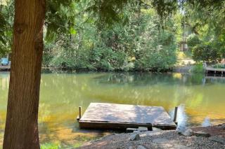 Deer Harbor - Belfair - 9
