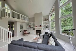 Deer Harbor - Belfair - 8