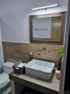 Torre Metropoli - Cancún - 5