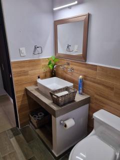 Torre Metropoli - Cancún - 4
