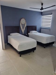Torre Metropoli - Cancún - 6