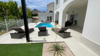 Casa Blanca - Pag - 7