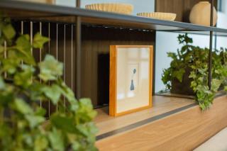 MrW Modern 2 bedroom apartment Inara - Guadalajara - 5