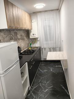 Apartament HD3 - Hunedoara - 3