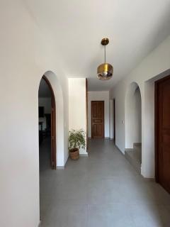 Villa Francette - Campo dʼArietto - 4