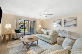 Gulf Highlands #175 by Nautical Properties - Panama City Beach - 0