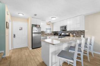 Gulf Highlands #175 by Nautical Properties - Panama City Beach - 9