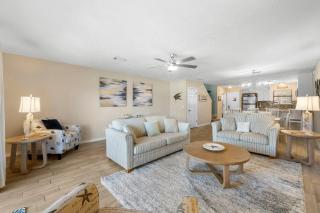 Gulf Highlands #175 by Nautical Properties - Panama City Beach - 6