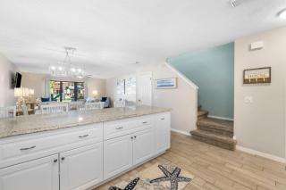 Gulf Highlands #175 by Nautical Properties - 3