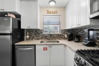 Gulf Highlands #175 by Nautical Properties - Panama City Beach - 1