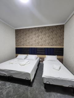 Room4you - Taschkent - 4