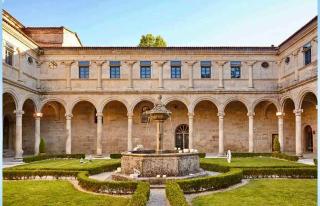 María Belkis ll - Ourense - 1
