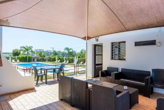 Solgarve - Quarteira - 2