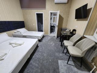 Room4you - Taschkent - 5