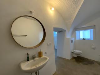 Casa Ancha - Beja - 3