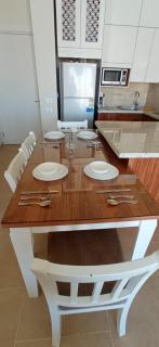 IL Monte Galala amazing chalet with sea and lagoon view - Ain Sokhna - 4