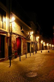 María Belkis ll - Ourense - 4