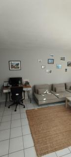Chez Kristina - Entraigues-sur-la-Sorgue - 1