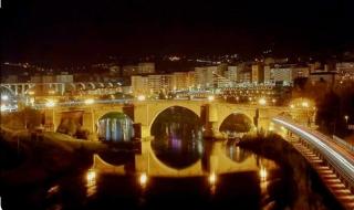 María Belkis ll - Ourense - 5