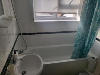 Comfy Home - Liverpool - 8