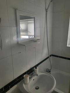 Comfy Home - Liverpool - 4