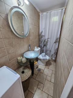 Corfu Glyfada Beach Apartment 13 - Glyfada - 3