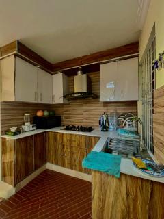 SunSet Villa - Bhurban - 1