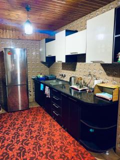 Retro House - Telavi - 3
