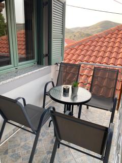 Agapis House - 6