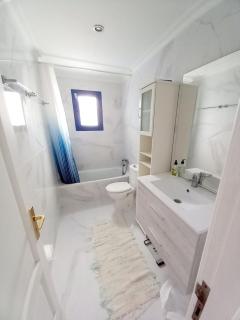 Vivienda del Sol - Costa Calma - 8