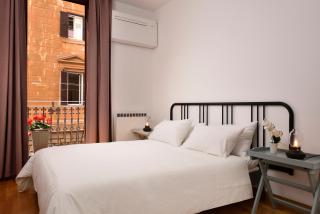 Maison del Corso - Rom - 8