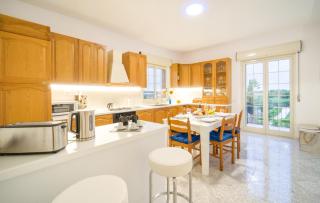 Villa Agave - Menfi - 8