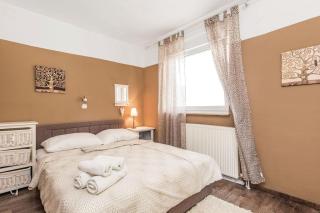 Home sweet home- Rab - 2