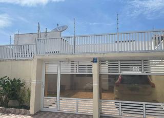 Casa perto da praia itanhaém - 0