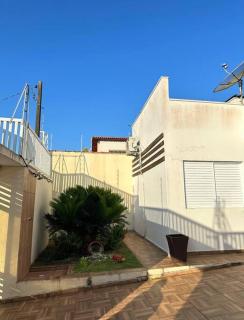Casa perto da praia itanhaém - Itanhaém - 7