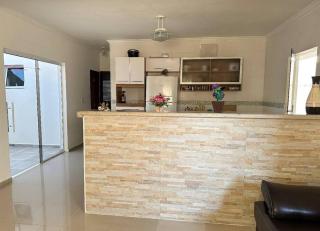 Casa perto da praia itanhaém - Itanhaém - 6