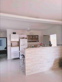 Casa perto da praia itanhaém - Itanhaém - 3