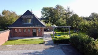 Ferienhütt - 7