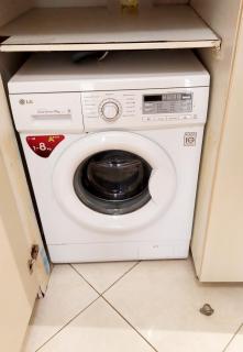 Large 2 BD Apartment in Athens - Atene - 1