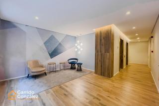 Apartamento II Quaddra Butantã - Piscina - São Paulo - 0