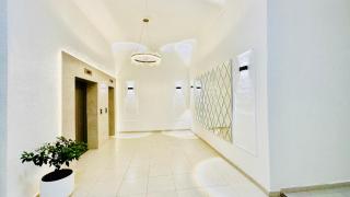 Batumi Sea View Apartment - Batoemi - 8