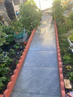 Sphinx apartment - Dublin - 1