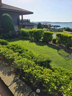 Sozopol Созопол- SOZOPOLIS -MORE SUN 2А- - Sosopol - 7
