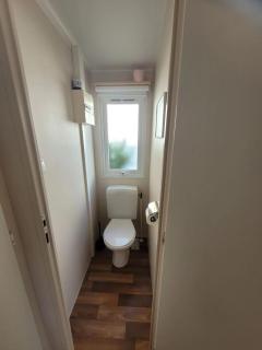 Bungalow charmant à Ivry-la-Bataille avec piscine partagée - Ivry-la-Bataille - 1