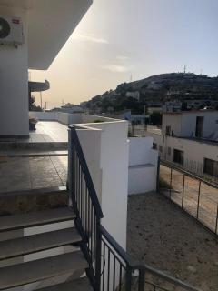 Xhulio's Apartament - Saranda - 0