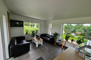 GEG Hotel - Landskrona - 2