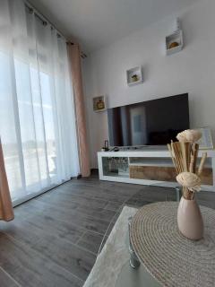 Apartments Mišković - Vir - 6