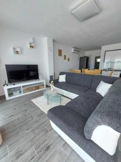 Apartments Mišković - Vir - 4