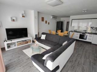 Apartments Mišković - Vir - 3